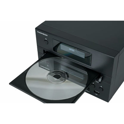 V4HF49E0BE30B8AF68480C5AE620A1D153DR7042318P8