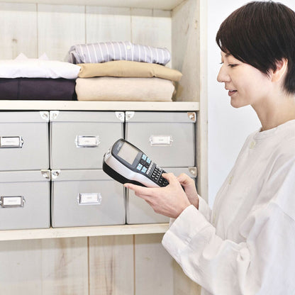 V6H5927C791EA5B473F1365279917909D55R4710361P6