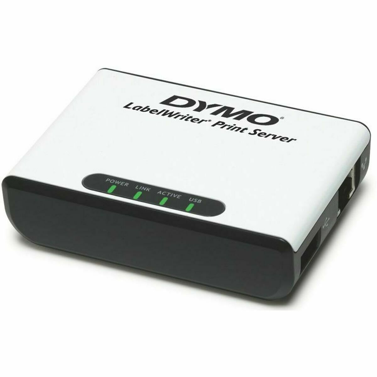 V3H5169091B8D6CF9C0B1AB37629222E2D0R6445780P4