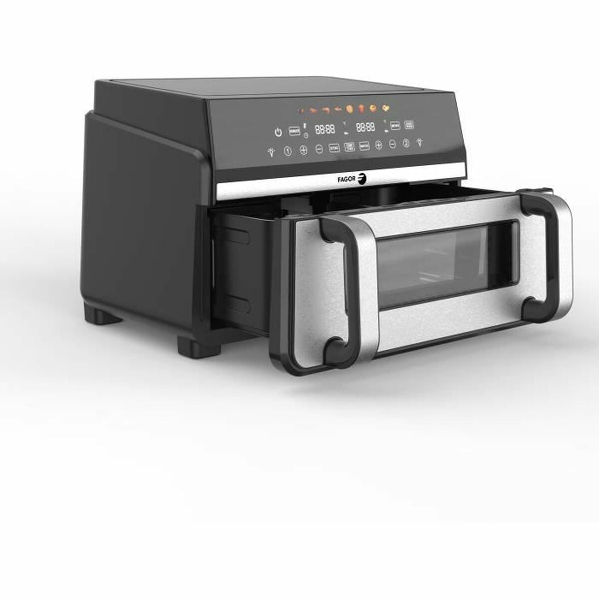 V5H1DEA7C8CFC0202039EC5D08FFE514DA4R6508537P6