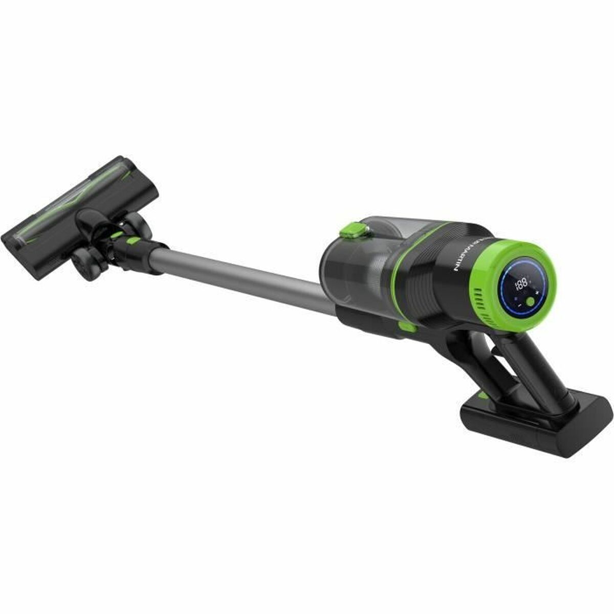 V6H61C1AEF1DA9116FC73D6F0F82619DF8FR6509338P6