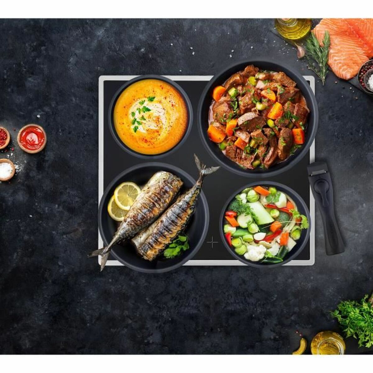 V6H098C791F2A86118644CD9EAE9523CB8ER4034617P2