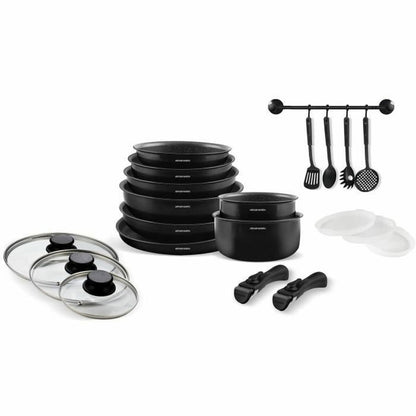 V2H753DFB81DDA90A4898EF457450078268R7049855P1