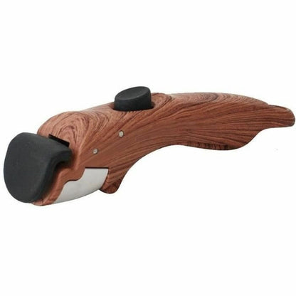 V6HAE63508D1A4834DB1DF64694962A0A1ER3558882P3