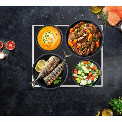 V6HA6CB9AA867888590A5E3AC28D2B11D29R3558883P4