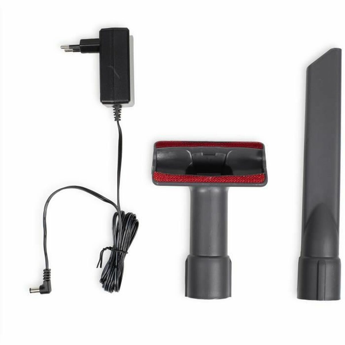 V5HBE190E2CE575CF41F794064DDEEA6A74R6504511P6