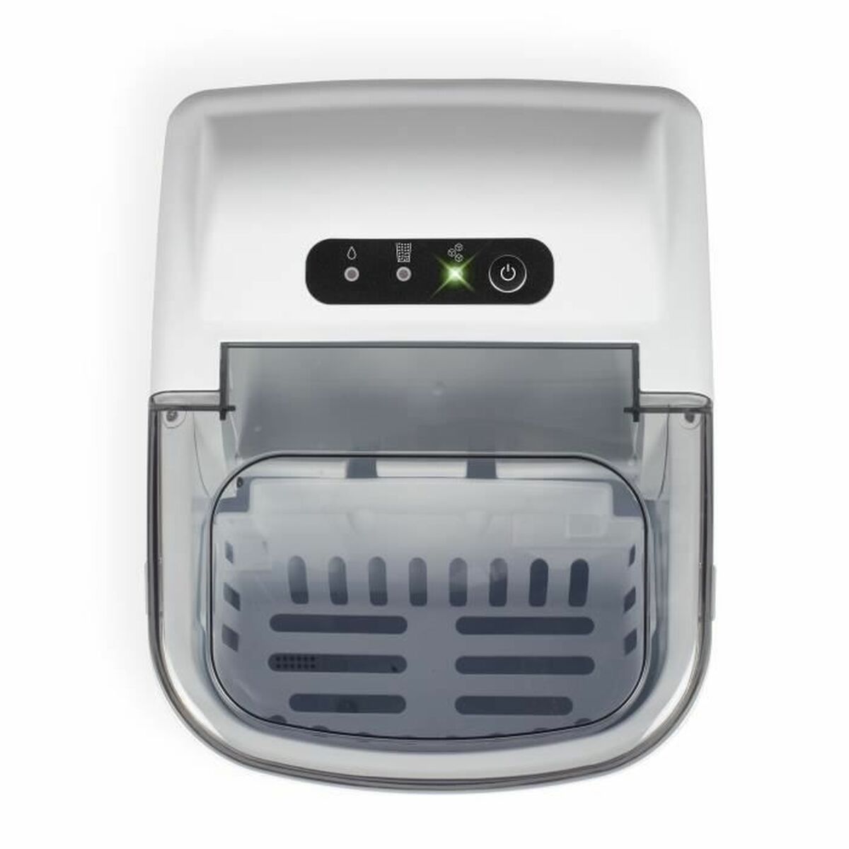 V2HA251E026DAB90952768AA7CD20EE48CBR6787776P4