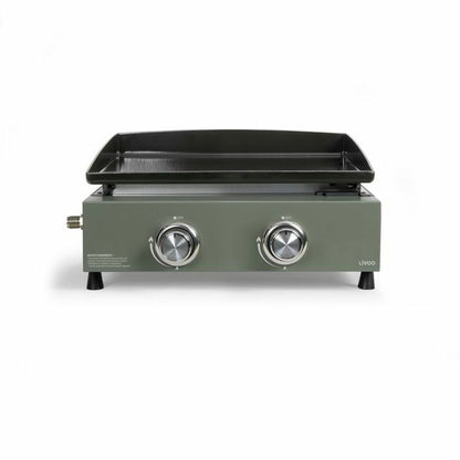 V5HA80BC8F6F075B12F14ECF0A29219B3DDR6507450P1