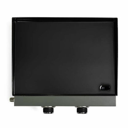 V5H05DC127BCAC62C8D860A65CF2A467EF5R6507456P6