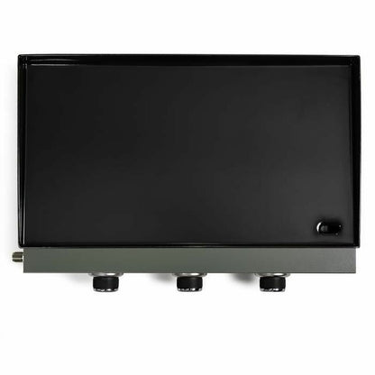 V5HFB5C9EF94F428A35A707B32C7F566EDBR6507463P5