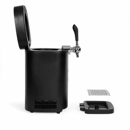 V3HEA68ADF39DB138D50D5AF18C536847B9R6138080P3