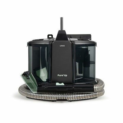 V2H1378B3AE5FE932E9B4DCA04F24AB6CF5R7049853P5