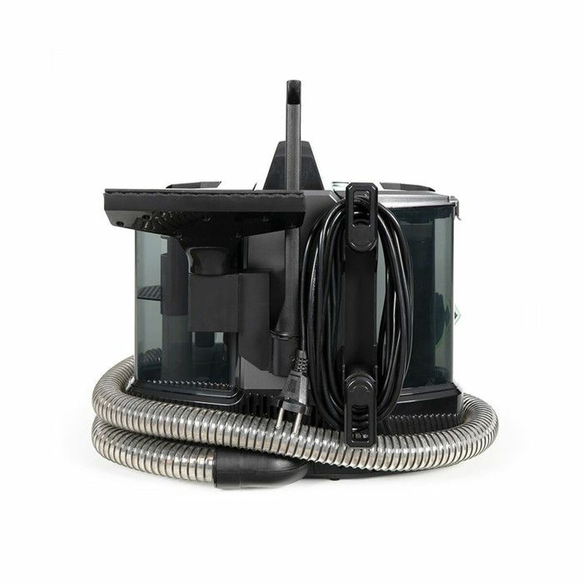 V2H80EE5EDD148D39D61A49B54CDCF81D44R7049850P2