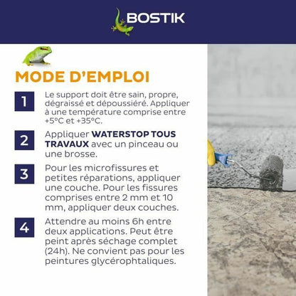 V2H5DEFE4C15C4F84ABA550D8D383A3CF21R7039949P9