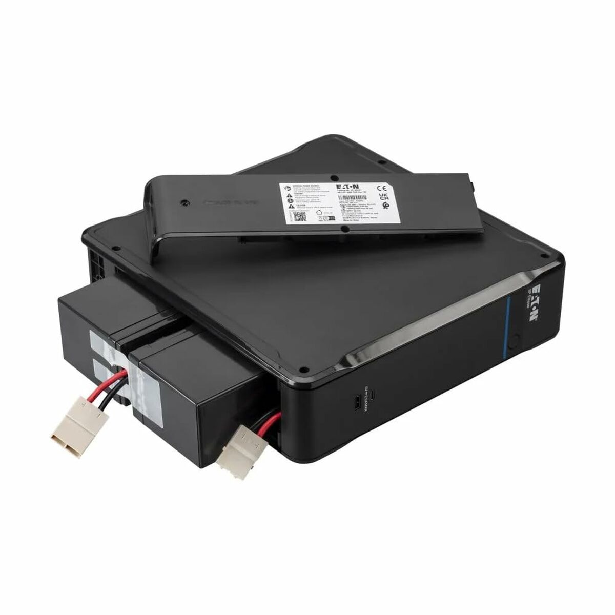 V5HC17632C345119E525E059BC18168450ER6901462P5