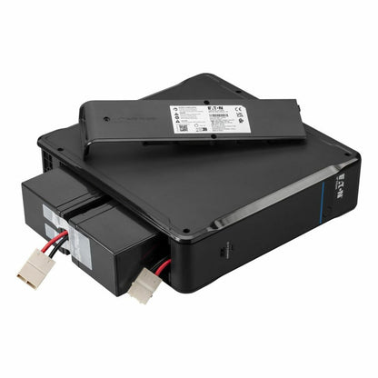 V4HFBAB3E75B6A86BFA31A7351C59E7CFBDR7033222P3