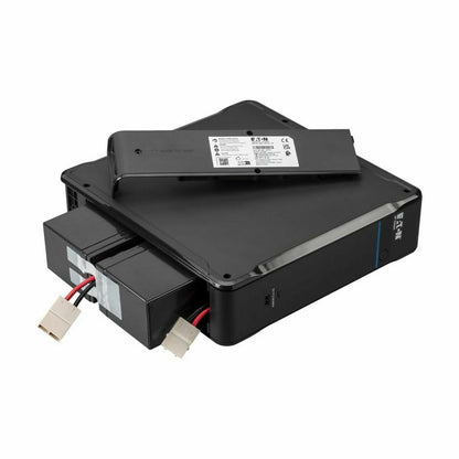 V4H56D08440630970466FC2C3FF10D5C836R6894894P9