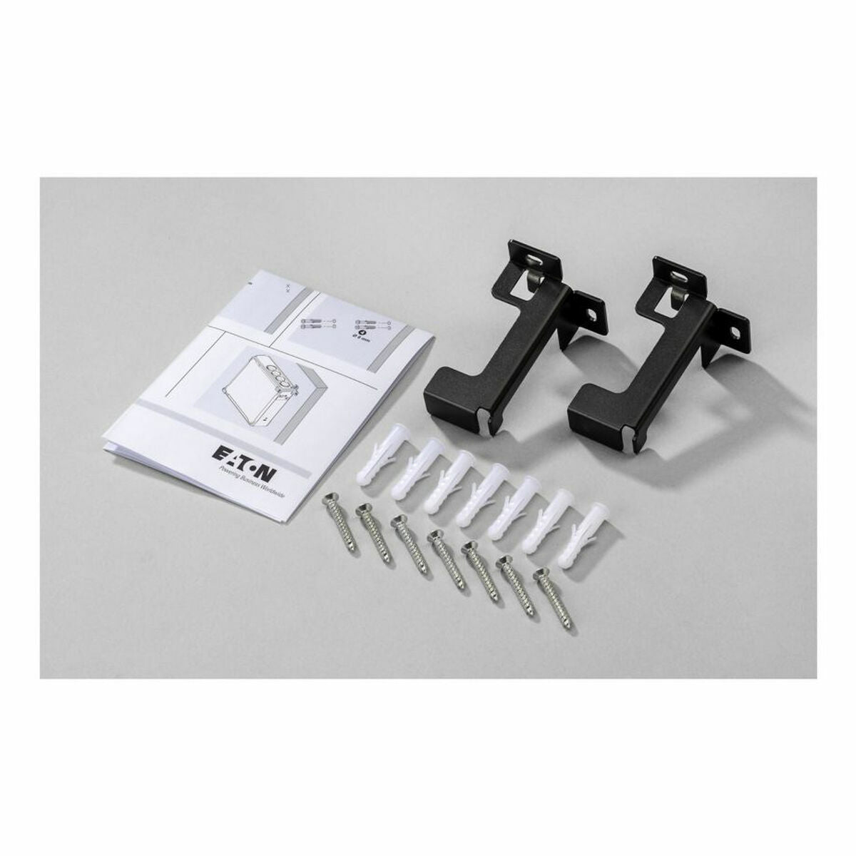 V2HA32061F212145C0F9B9E033A750D80ACR7105435P2