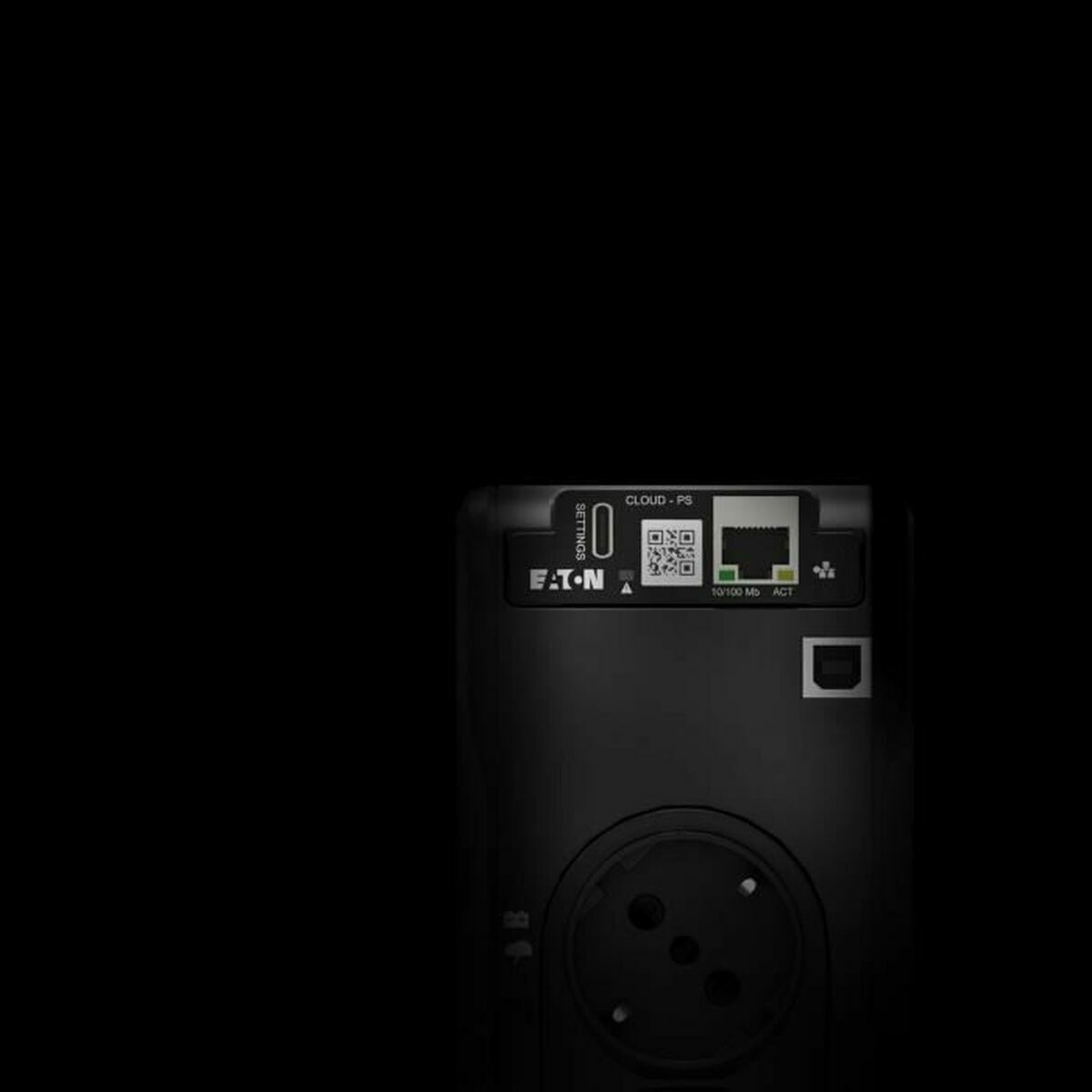 V2H0A279581BCA6BB0D479E4483204EB137R6970148P4