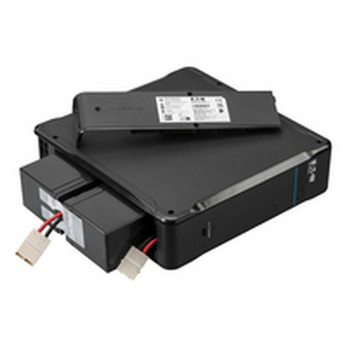 V2HD8D94284031B831ADFB0F5F35741F03CR6970151P8