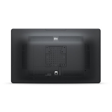 V6H10A69F18280F3F220913E3F83F7D8057R3574596P2