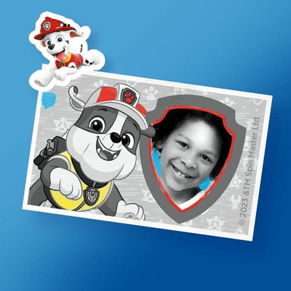 V7H7D06087222914E3B9248EA35C9072522R7426273P6