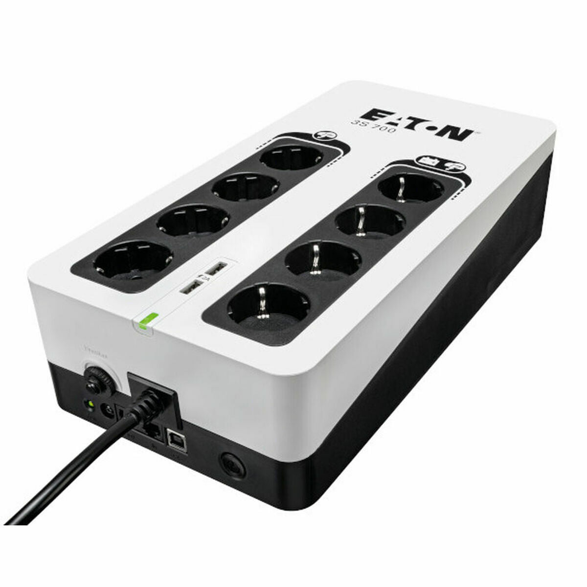 V9H7762EEE5EE7C02F4C3E6634A66267F28R3299782P1