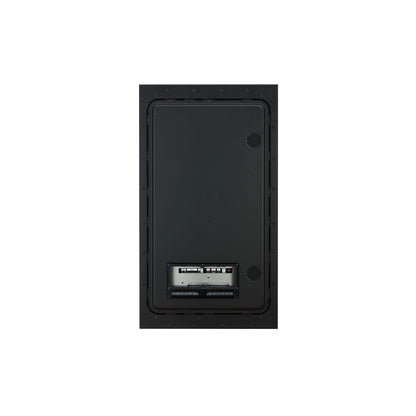 V9H9298551D30CE878565DB2566E50C97F0R7325983P6