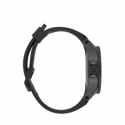 V2H62BD532E87677D4FE21853FF8040EEF2R7057998P2