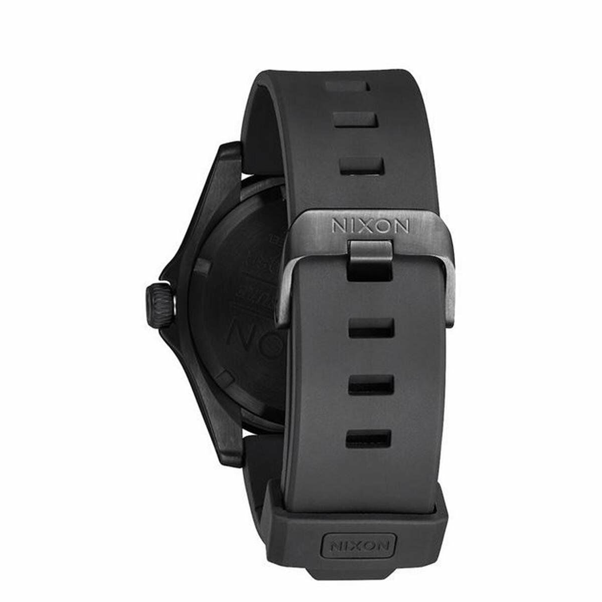 V2H090AFC52F20F4F51E8FB6329FA79E26BR7058000P3