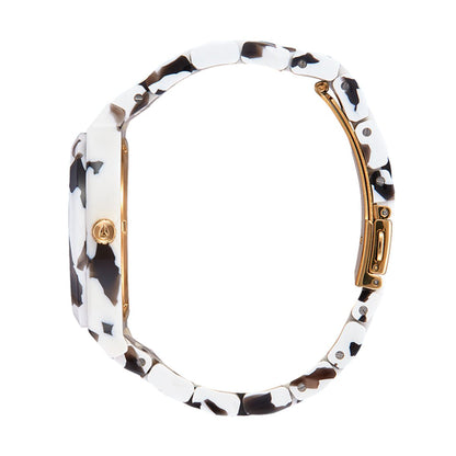 V8H728234D41E5A3FB45A7CFA4D1986AC58R4357291P2