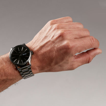 V7H28AD30DD7B1DCCEFD9C918C4769E9AF6R4179249P4