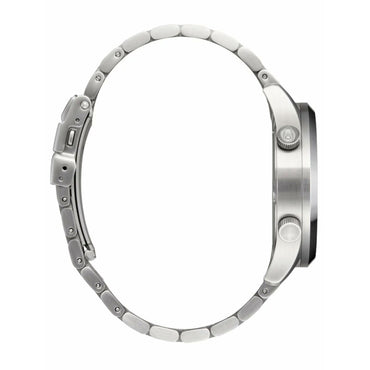 V2HE657DBF38E9D47ED90ED668667EAED77R6950203P2