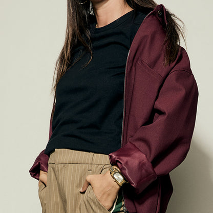 V5H0C5EADEAE8470B11F06D3E497FE4D920R5664426P5