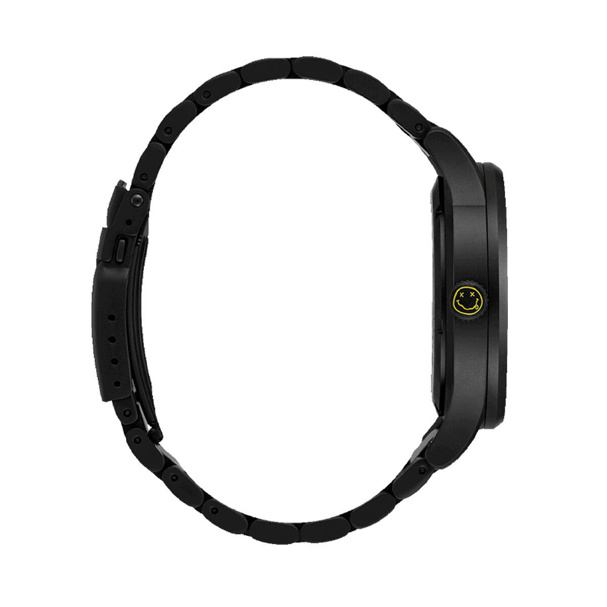 V3HAE77205E1E2F6CB32561DE10B57B1EAER7587350P3