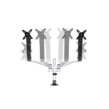 V10H1333CE5CC6727D455148C333B9C44ABER3685316P2