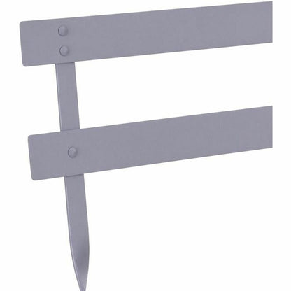 V8HFD5EA0022A5E8943963C1F4E3974E256R2676362P4