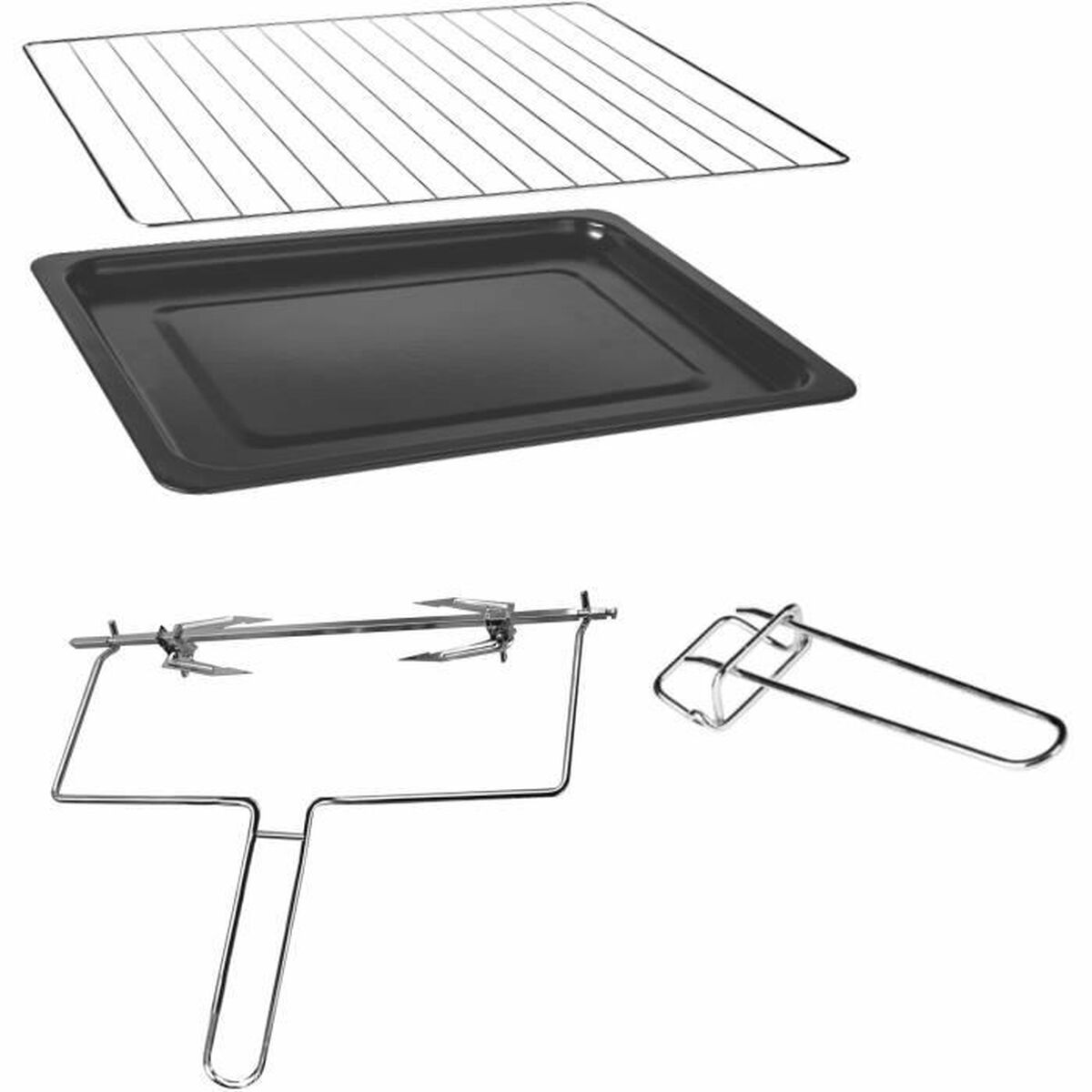 V10H0AC7CCE6969A4B1EAFAFCACC29A12337R6367630P3