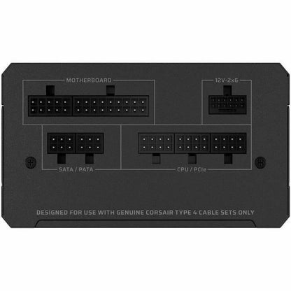 V2H0AC1016193C8502D804CA78FCF8C29EFR7183662P2