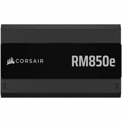 V2H1CD428435810C22E7415C5CA8C136082R7183664P3