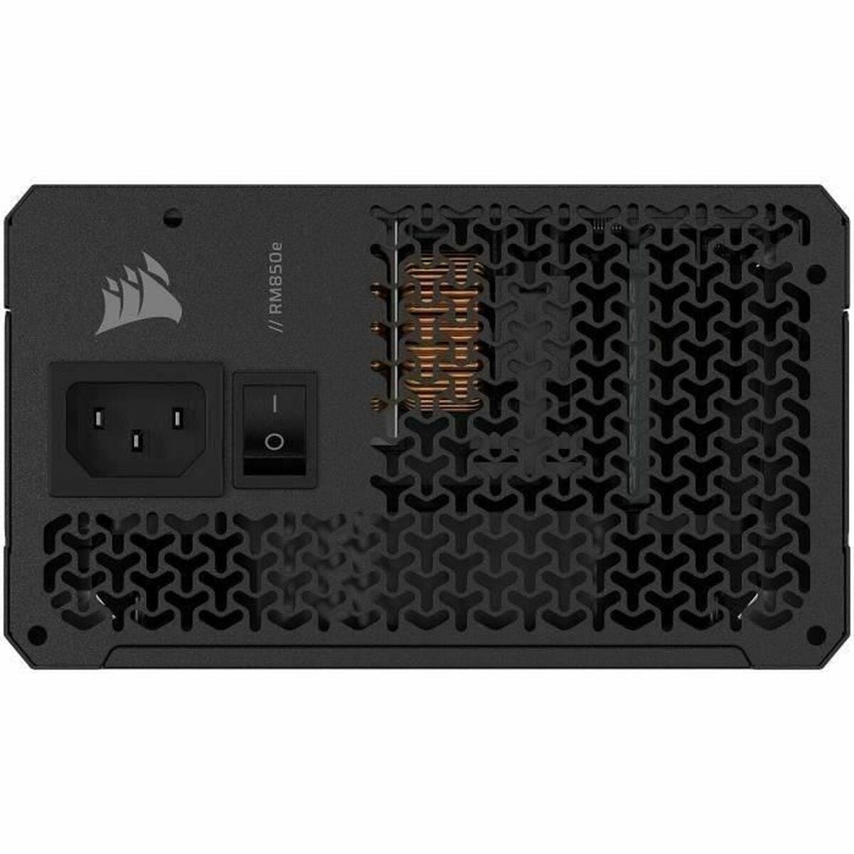 V3HAC332B03006ADE7E7792389DDAAA3266R7183681P4