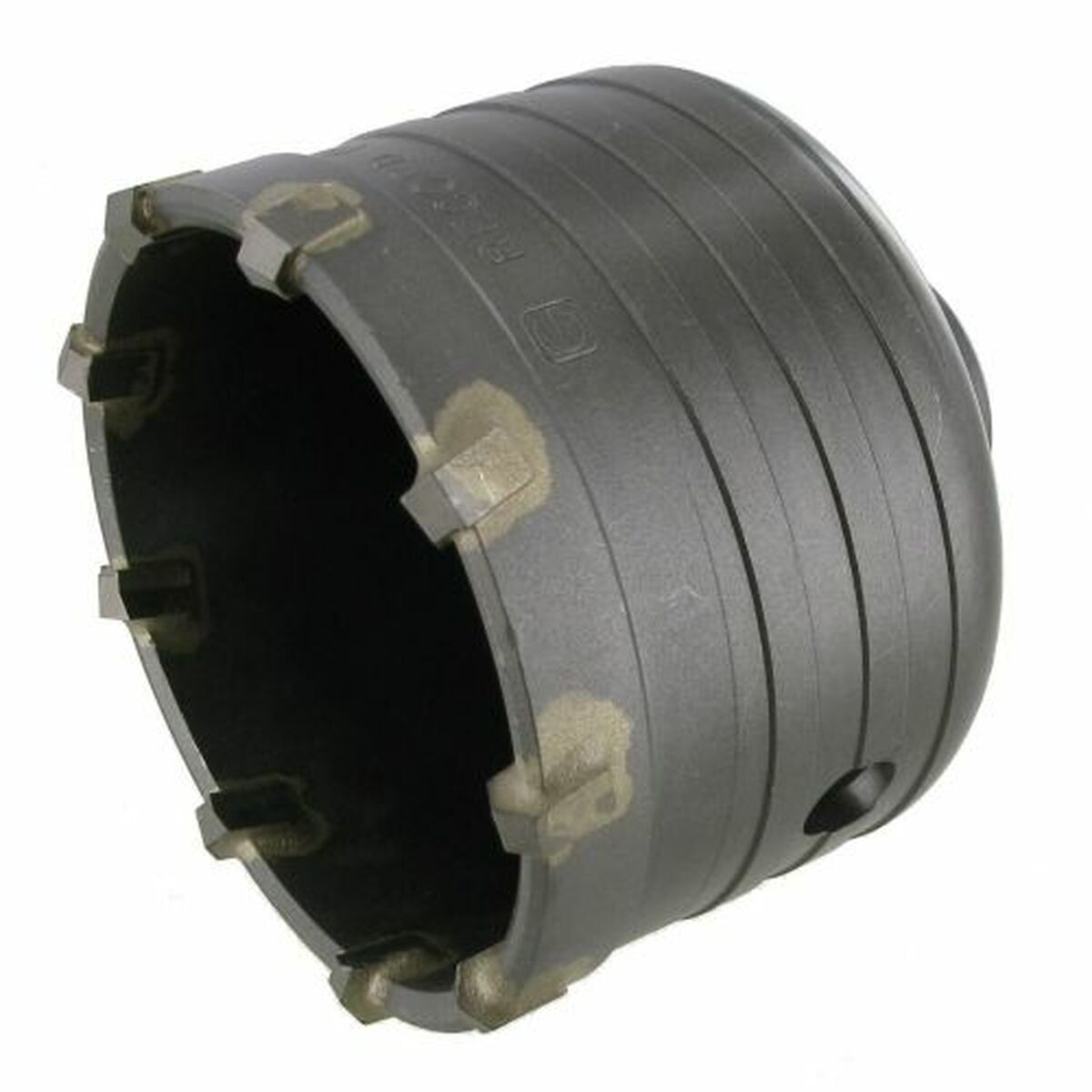 V3H8B284956101FB3C668D262DBDC533DF1R6621558P1