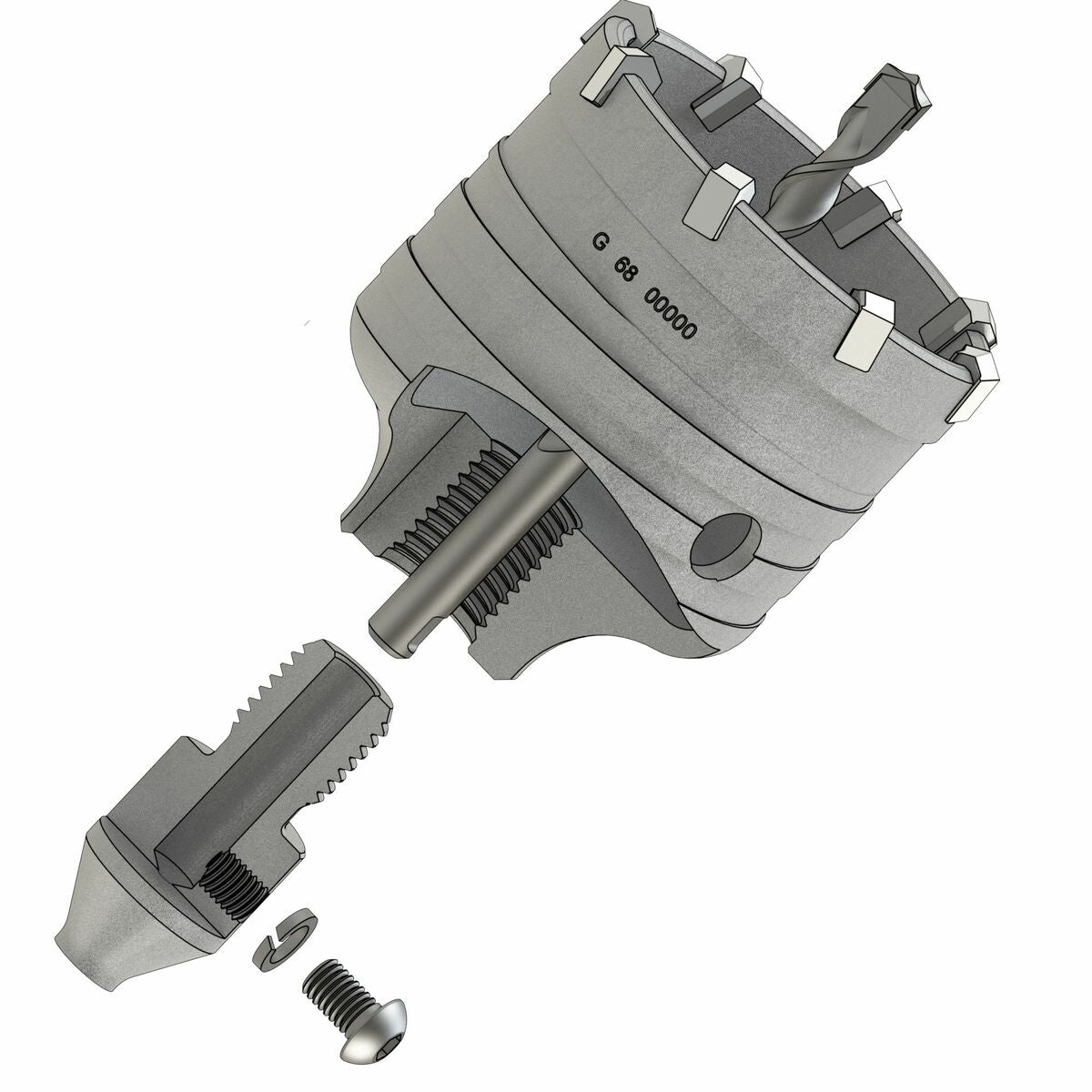 V3HBB411D2B82B72595CC44E8D5C59E690DR6621560P3