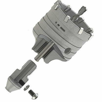 V3HBB411D2B82B72595CC44E8D5C59E690DR6621560P3