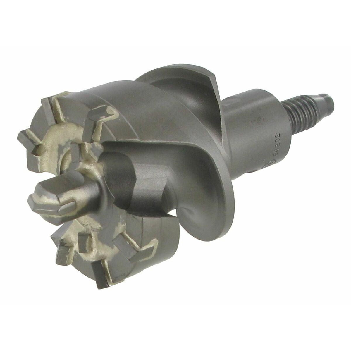 V3H3DD4730DAB34975D9B2E239A166D3141R6621776P2