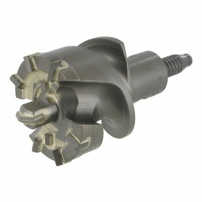 V3H9B0162315B62B44D6523C07244534060R7547009P1