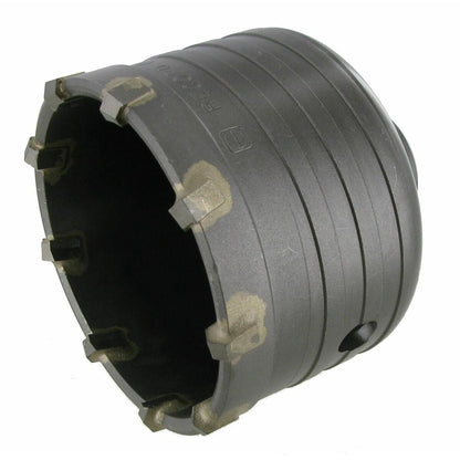 V2H0A97310B806BD222D0B60793EDAB7385R7189448P2