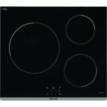 V8H1D37C363245F0F6368C567F48DB5600DR3586413P2