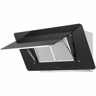 V4H28C19CFF19A74DAB11F4EF2260266046R4693083P2