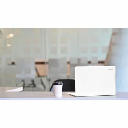 V6H4C78930907A8DC81D671E8AC08A99DC4R6573767P6